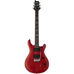 PRS SE CE24 Standard Vintage Cherry